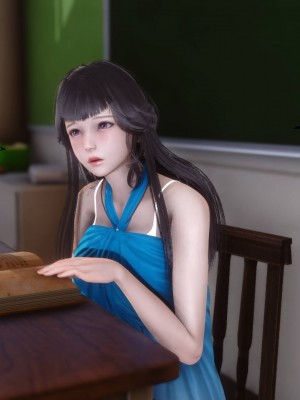 [3D]秘密31-40_01105