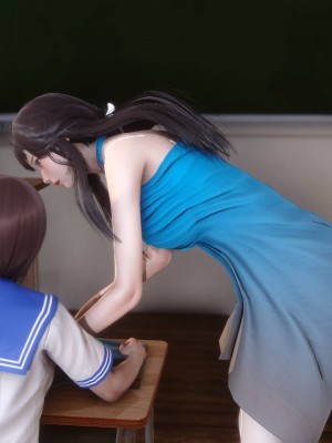 [3D]秘密31-40_01107