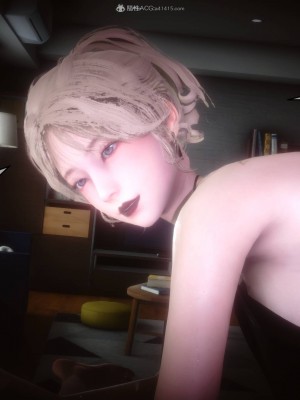 [3D]秘密31-40_01111