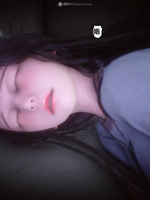 [3D]秘密31-40_01112