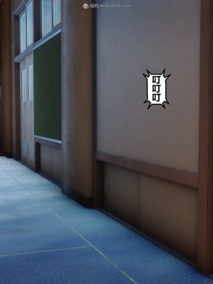 [3D]秘密31-40_01114