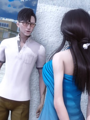 [3D]秘密31-40_01115