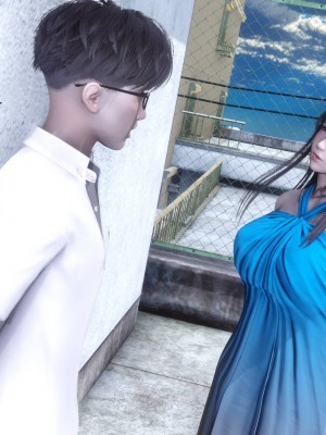 [3D]秘密31-40_01116