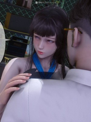 [3D]秘密31-40_01119