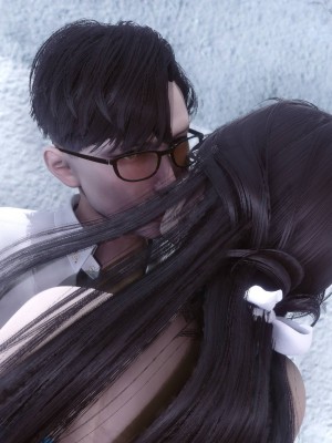 [3D]秘密31-40_01121