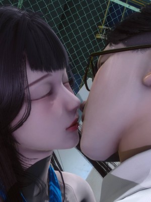 [3D]秘密31-40_01122