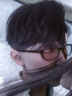 [3D]秘密31-40_01125