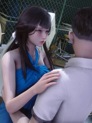 [3D]秘密31-40_01126