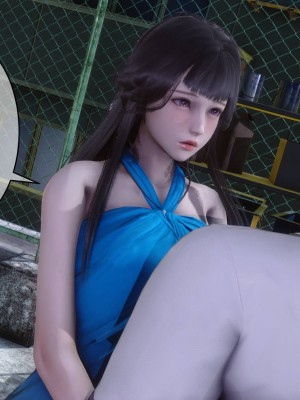 [3D]秘密31-40_01130