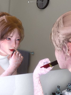 [3D]秘密31-40_01136