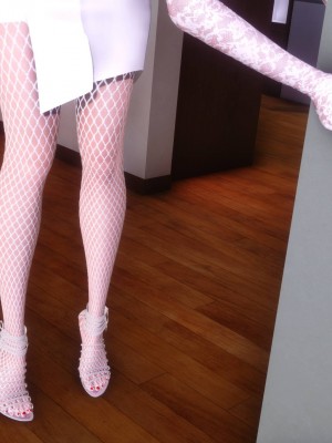 [3D]秘密31-40_01139