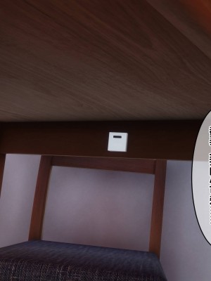 [3D]秘密31-40_01140