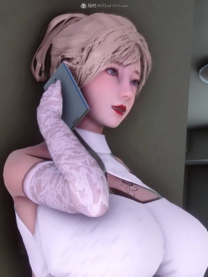 [3D]秘密31-40_01143