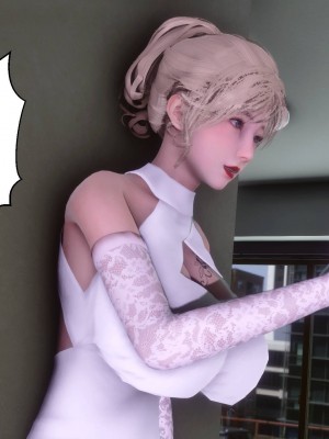 [3D]秘密31-40_01145