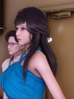 [3D]秘密31-40_01147