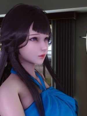 [3D]秘密31-40_01153