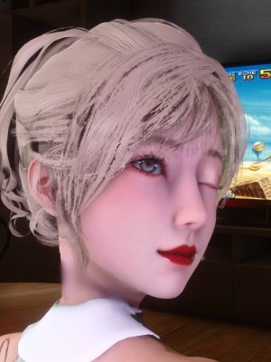 [3D]秘密31-40_01154