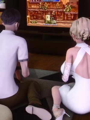 [3D]秘密31-40_01155