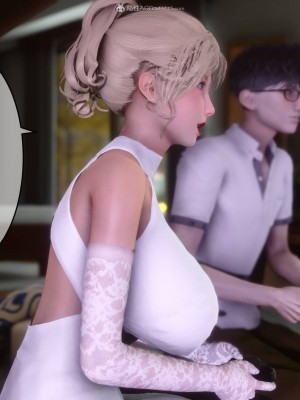 [3D]秘密31-40_01160