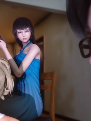 [3D]秘密31-40_01169