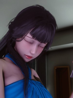 [3D]秘密31-40_01174