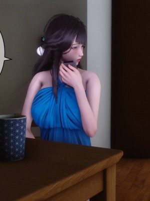 [3D]秘密31-40_01178