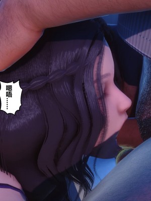 [3D]秘密31-40_01182