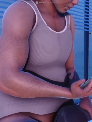 [3D]秘密31-40_01185