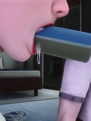 [3D]秘密31-40_01187