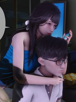 [3D]秘密31-40_01188