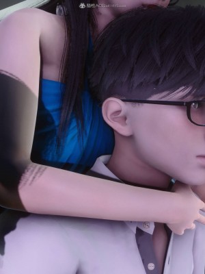 [3D]秘密31-40_01189