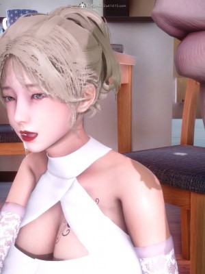 [3D]秘密31-40_01200