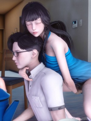 [3D]秘密31-40_01211