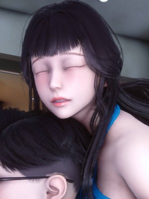 [3D]秘密31-40_01219