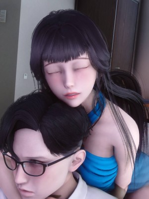 [3D]秘密31-40_01226