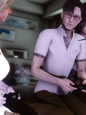 [3D]秘密31-40_01242