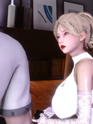 [3D]秘密31-40_01243