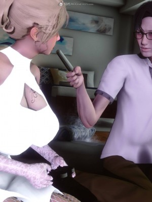 [3D]秘密31-40_01244