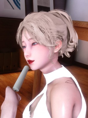 [3D]秘密31-40_01245