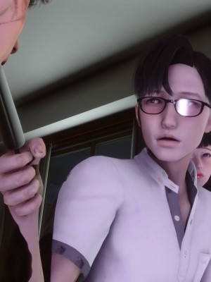 [3D]秘密31-40_01251