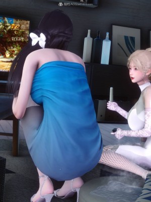 [3D]秘密31-40_01257