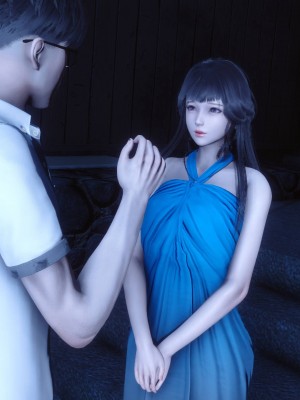 [3D]秘密31-40_01259