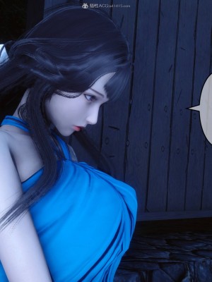 [3D]秘密31-40_01261