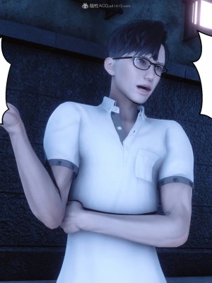 [3D]秘密31-40_01262