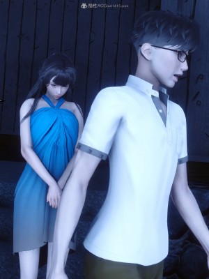 [3D]秘密31-40_01263