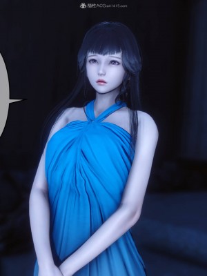 [3D]秘密31-40_01264