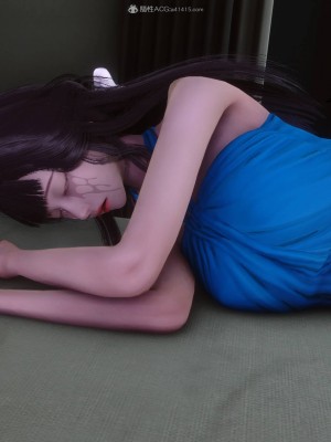 [3D]秘密31-40_01272