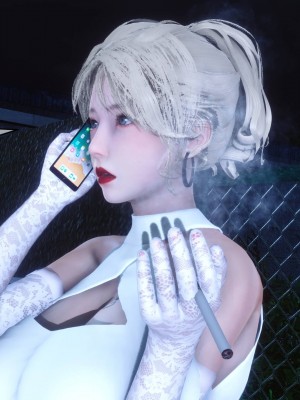 [3D]秘密31-40_01276