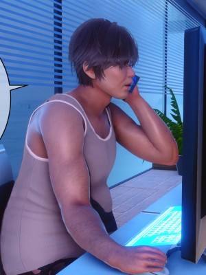 [3D]秘密31-40_01277