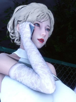 [3D]秘密31-40_01278